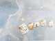 nail space niko　【4/1 NEW OPEN（予定）】の写真/種類が豊富な定額デザインアート◇持ち込みデザインOK◎シンプル～華やかなまで,こだわりデザインも♪