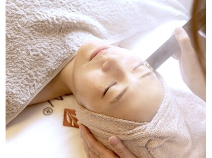 岩川治療院の写真