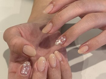 【Instagram】@k__ikoi