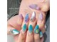 パーツビューティ モンレーブ(partsbeauty Monleve)の写真