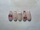 定額/アートコース