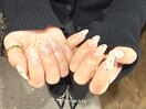 デザインコース