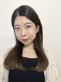 ミミ(Mimi)/MAI