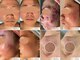 ハンミ たまプラーザ(HANMI)の写真