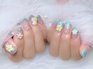 持ち込みデザイン