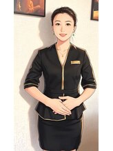 モクシン&nbsp;れん 
