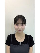 クルン 大阪 御幣島(Qurun)&nbsp;ミユ 