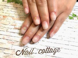 シンプルアートコース