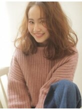 シルフ 宝塚店(Sylph)/