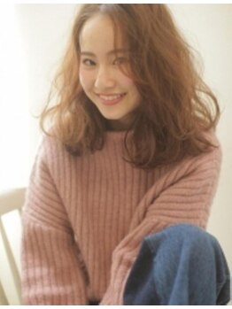 シルフ 宝塚店(Sylph)/