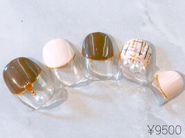 ■Produceコース■/10000円