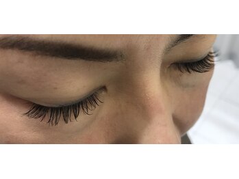 シルフ 松原店(Sylph)/Eye Beauty Salon Sylph 松原店