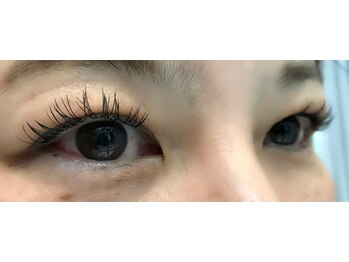 シルフ 松原店(Sylph)/Eye Beauty Salon Sylph 松原店