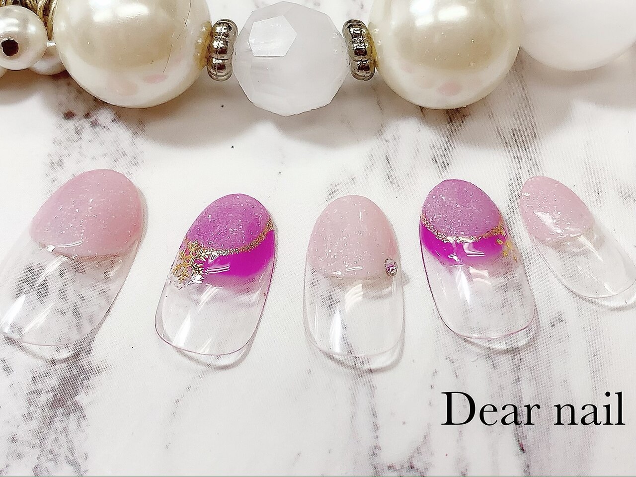 ぬこ様 リクエスト 6点 まとめ商品　ニュアンス　ちゅるん　フレンチガーリー ぬこ様 リクエスト 6点 まとめ商品 ニュアンス ちゅるん フレンチガーリー