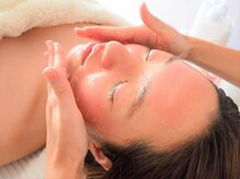 タモン(TUMON)/施術☆フェイシャル