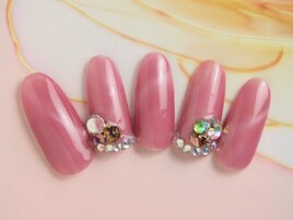 新11000円/再12100円/オフ別