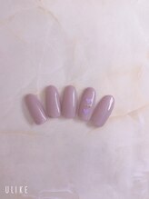 ソルシア(Solsia)/【ハンド】10月定額　￥4000