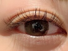 カラン 焼津店(CALIN)/シングルラッシュ100本