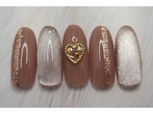 アトリエゼロ(Atelier Zero.)/２月 Pick up!!!