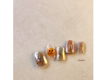 シルニー リム(Silny rim)/やり放題コース［ニュアンス］