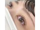 アイラッシュサロン ブラン トレッサ横浜店(Eyelash Salon Blanc)の写真