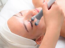 ラニア(Lania)/【オプション】ポレーション導入