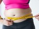 ヨサパーク リリー(YOSA PARK Lily)の写真/【結果重視の最強ダイエット】無理な運動や食事制限はリバウンドの原因に…。脂肪を燃焼出来る身体へ♪