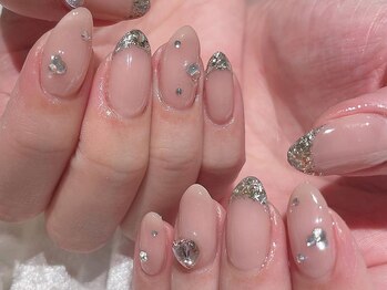 ビビアン(Vivian)/