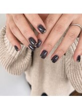 ヴァリエヴィフ(VARIE VIF)/