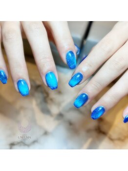 ウネルマ(UNELMA)/932.マグネット