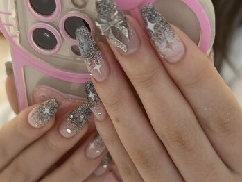 ビビア(ViViA)/￥8480/初回￥7680