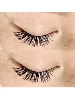 ロジー(ROSIE)/バインドロック