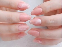 アバネイル アクア 千種店(AVANAIL AQUA)/【ラテネイル】