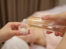 メナードフェイシャルサロン 丸の内ヒルズ/アドバンスコース