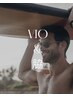 《男性》《６、７月限定》【VIO＋へそ下＋脇】３点セットでお得！13500→