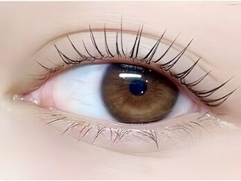 カムリー(Comely.)の写真/《金沢駅東口》歴12年のスタッフが流行をいち早くお届け◇リーズナブル×高品質で２回目以降も通いやすい♪