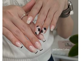 design plus course