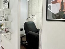 オル(O’L)/リクライニングチェア♪