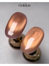 ビーエヌネイル(BN NAIL)/