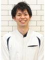 みつき鍼灸整骨院/みつき鍼灸整骨院