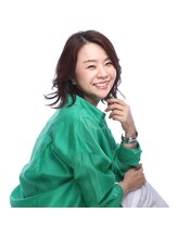 ビューティースタイル 京都(BeautyStyle) saori 
