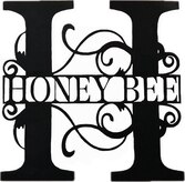 ハニービー(HONNYBEE)
