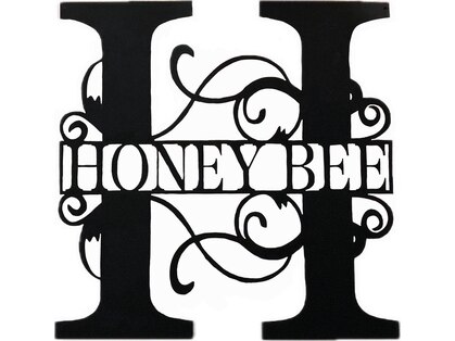 ハニービー(HONNYBEE)の写真