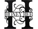 ハニービー(HONNYBEE)の写真