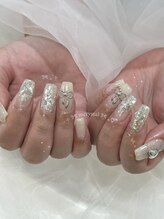 エムクリスタル(M-crystal)/