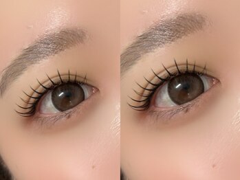 ポース(phoOs)/新宿/アイラッシュ