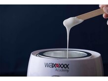 ラフォクシー(La.Foxy)/今は、ない♪のが常識ですね！