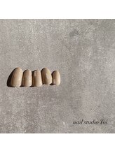 トイ(Toi.)/定額デザイン