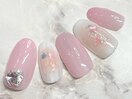 定額プラス♪