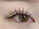 ドットアイサロン(.i salon)の写真/【SNSで話題のまつげパーマ×まつげエクステ】まつパだけじゃ物足りない方に♪同日施術で気軽にご予約可◎